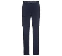 Maier Sports Inara Slim Zip Pants