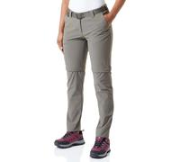 Maier Sports Inara Slim Zip Pants