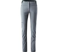 Maier Sports Inara Vario Women's Outdoor Trousers