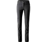 Maier Sports Inara Vario Women's Outdoor Trousers Black