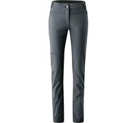 Maier Sports Inara Vario Women's Outdoor Trousers Graphite