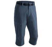 Maier Sports Jennisei 3/4 Pants