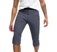 Maier Sports Jennisei 3/4 Pants