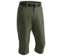 3/4 Trousers Maier Sports Jennisei 46