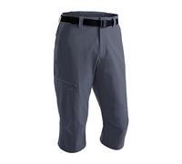Maier Sports Jennisei 3/4 Pants