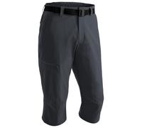 Maier Sports Jennisei 3/4 Pants