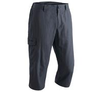 Maier Sports Jens 3/4 Pants