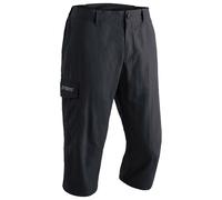 Maier Sports Jens 3/4 Pants