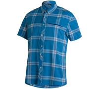 Maier Sports Kasen M Short Sleeve Shirt