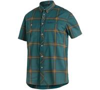 Maier Sports Kasen M Short Sleeve Shirt