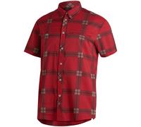 Maier Sports Kasen M Short Sleeve Shirt