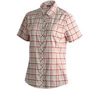 Women's blouse Maier Sports Kendra 46