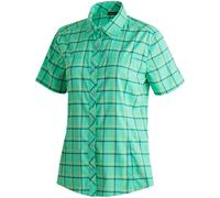 Women's blouse Maier Sports Kendra 36