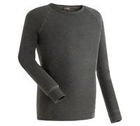Long Sleeve T-Shirt and Leggings Set for Girls Maier Sports Kim 8 ans