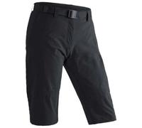 Maier Sports Kluane 3/4 Pants