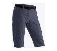 Maier Sports Kluane 3/4 Pants