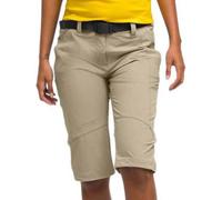 Women's 3/4 Trousers Maier Sports Kluane 38