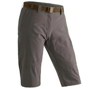 Maier Sports Kluane 3/4 Pants
