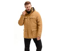 Maier Sports Knuth Jacket