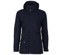 Maier Sports Knuth Men's Jacket, Midnight blue, 58