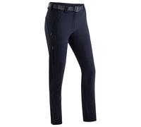 Women's hiking Trousers Maier Sports Lana 42