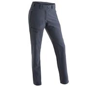 Maier Sports Latit Pants Graphite 25