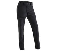 Maier Sports Latit W Women's Hiking Trousers