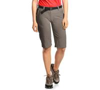 Maier Sports Lawa Shorts