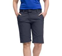 Maier Sports Lawa Shorts