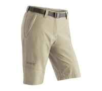 Maier Sports Lawa Shorts