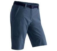 Maier Sports Lawa Shorts