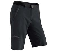 Maier Sports Lawa Shorts