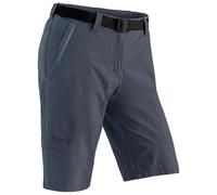 Women's Bermuda shorts Maier Sports Lawa 50
