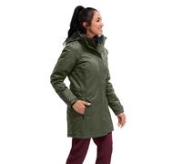 Women's coat Maier Sports Lisa 2.1 52