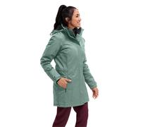 Maier Sports Lisa 2.1 Jacket