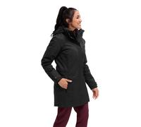 Maier Sports Lisa 2.1 Jacket