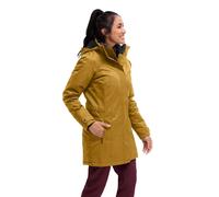 Maier Sports Lisa 2.1 Jacket