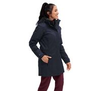 Maier Sports Lisa 2.1 Jacket