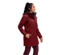 Maier Sports Lisa 2.1 Jacket