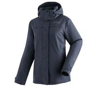 Maier Sports Lisbon Jacket Blue M-L / Regular Women
