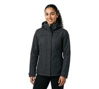 Women's hiking jacket Maier Sports Lisbon 52