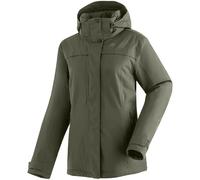Maier Sports Lisbon Jacket