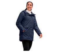 Maier Sports Lisbon Jacket