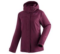 Maier Sports Lisbon Jacket