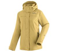 Maier Sports Lisbon Jacket