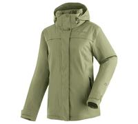 Women's hiking jacket Maier Sports Lisbon 44