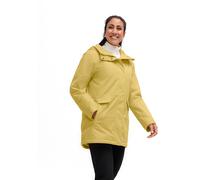 Women's coat Maier Sports Lisbon Coat 44