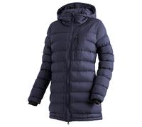 Women's coat Maier Sports Lomnica Coat 50
