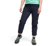 Maier Sports Lulaka 3/4 Pants