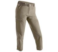 Maier Sports Lulaka 3/4 Pants